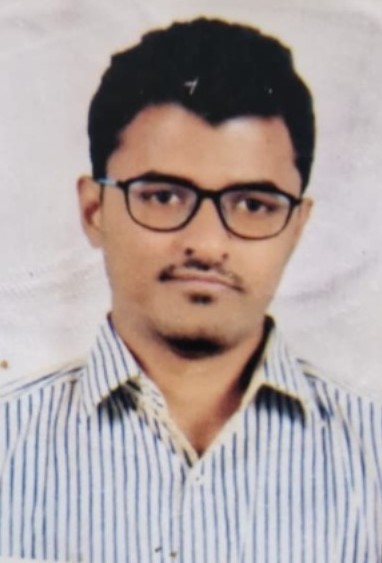 CA Amar S. Shah
